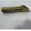 ماهک درآور مدل SMT-14CM