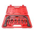 سوپاپ جمع کن مدل KAITE TOOLS مجموعه 11 عددی