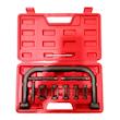 سوپاپ جمع کن مدل KAITE TOOLS مجموعه 11 عددی