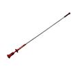 گیره مشکل گشا مدل سویفت کد YP-TAIWANI-62CM