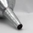 قیف روغن سامکو مدل YP3-24CM