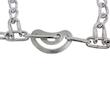 زنجیر چرخ رویال اسپرت مدل کلاسیک مناسب برای لیفان 520 بسته دو عددی
