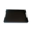 سینی مدل SCO Tray Mini