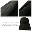 جعبه نظم دهنده خودرو این چنتا مدل ابر و باد