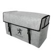 جعبه نظم دهنده خودرو این چنتا مدل ابر و باد