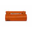جای دستمال کاغذی  خودرو پارمیس مدل ۰۰۷