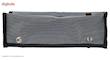 جای دستمال کاغذی ام پی مدل A15-0009