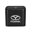 سطل زباله خودرو کد FX0011SZ مناسب برای فونیکس FX-EV