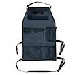 کیف پشت صندلی خودرو مدل BR-27 