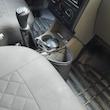 سطل زباله خودرو مدل لامبر
