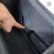 کیف  نظم دهنده صندوق عقب خودرو سام سالو مدل 2dja6j به همراه کیف ابزار