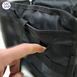 جعبه نظم دهنده صندوق عقب خودرو سام سالو مدل دو منظوره A.P