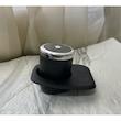 جا لیوانی خودرو مدل کلاسیک بسته 2 عددی