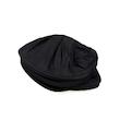 آفتابگیر شیشه خودرو پاسیکو مدل تاشو-OO مناسب برای تیگو 5 بسته 5 عددی