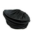 آفتاب گیر شیشه خودرو پاسیکو مدل Car-sp مناسب برای سمند lx مجموعه 4 عددی