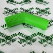 لاستیک پدال دنده موتور سیکلت وارون مدل A-111-GREN