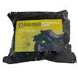 روکش زین موتور سیکلت رادمان صنعت هخامنش
مدل COMFORT مناسب برای یاماها NMAX 155