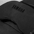 روکش زین موتور سیکلت رادمان صنعت هخامنش
مدل COMFORT مناسب برای یاماها NMAX 155