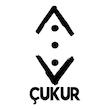 برچسب بدنه موتور طرح چوکور گودال cukur کد MT-B133
