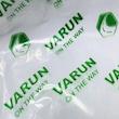محافظ و کاور سوییچ موتور سیکلت وارون کد M-96