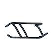 گارد اگزوز موتور سیکلت مدل 160 مناسب برای هندا ADV160
