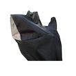 چادر موتورسیکلت مدل 160 مناسب برای واریو 160