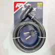 قفل تسمه ای موتور راکس مدل 20-150