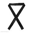 کاور قفل موتور سیکلت پیشگامانفر گویا مدل S170