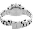 ساعت مچی عقربه‌ای مردانه  کوارتز سیکو مدل SSC819P1