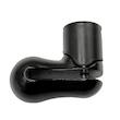 قفل دیسکی موتورسیکلت ردلاین مدل RE 350 Black