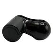 قفل دیسکی موتورسیکلت ردلاین مدل RE 350 Black