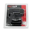 قفل دیسکی موتورسیکلت ردلاین مدل RE 350 Black