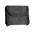 قفل دیسکی موتورسیکلت ردلاین مدل RE 350 Black
