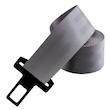 زبانه کمربند ایمنی خودرو مدل K2 مناسب برای کیا اسپورتیج بسته 2 عددی