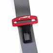 زبانه کمربند ایمنی خودرو نشپیل مدل Q2 مناسب برای تیگو 8 پرو/تیگو 8 پرومکس بسته 2عددی