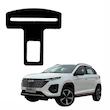 زبانه کمربند ایمنی خودرو کد RD-1 مناسب برای ام وی ام X33 cross