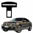 زبانه کمربند ایمنی خودرو کد M-1 مناسب برای بی ام دبلیو X6