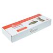 زانوبند طبی بارمان مدل br-z501
