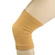 زانوبند مدل CORDUROY مجموعه 2 عددی