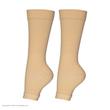 جوراب واریس چیپسو مدل AB/L کد AV230