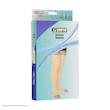 جوراب واریس چیپسو مدل AB/L کد AV230