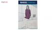 جوراب واریس واریسل مدل CL2-T-O