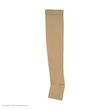 جوراب واریس طب پوش مدل AG-166