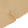 جوراب واریس طب پوش مدل AG-166