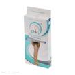 جوراب واریس طب پوش مدل AG-166