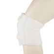 زانوبند پاک سمن مدل Adjustable Closed Patella سایز کوچک