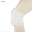 زانوبند پاک سمن مدل Adjustable Closed Patella سایز کوچک