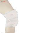 زانوبند پاک سمن مدل Adjustable Closed Patella سایز کوچک