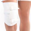 زانوبند پاک سمن مدل Adjustable Closed Patella سایز کوچک
