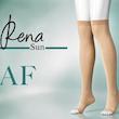 جوراب واریس رناسان مدل AF